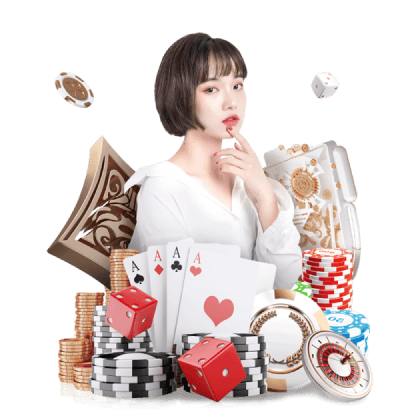 凤枭同巢网 v5.1.38 官方安装版 0