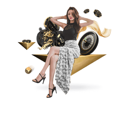 凤枭同巢网 v6.7.79 官方安装版 1