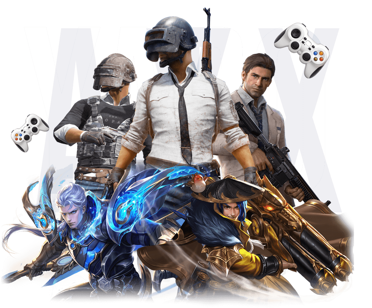 凤枭同巢网 v2.8.22 官方安装版 2