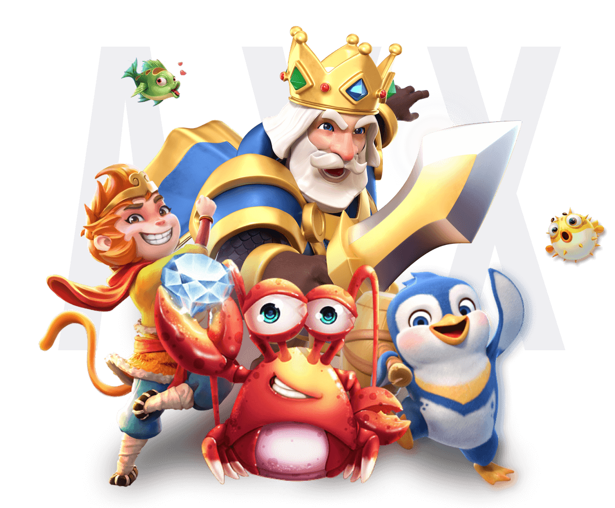 凤枭同巢网 v3.7.95 官方安装版 3